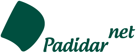 padidarnet